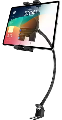 31He-1ec+XL.jpg